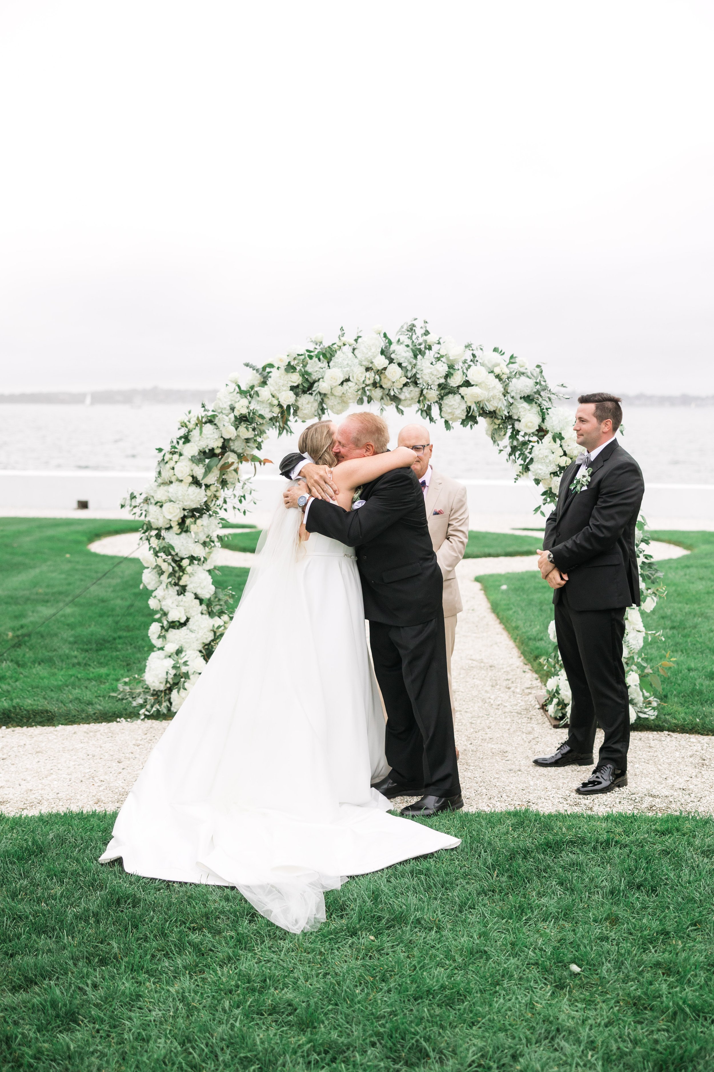 Jess and Jim Hug Ceremony.jpg
