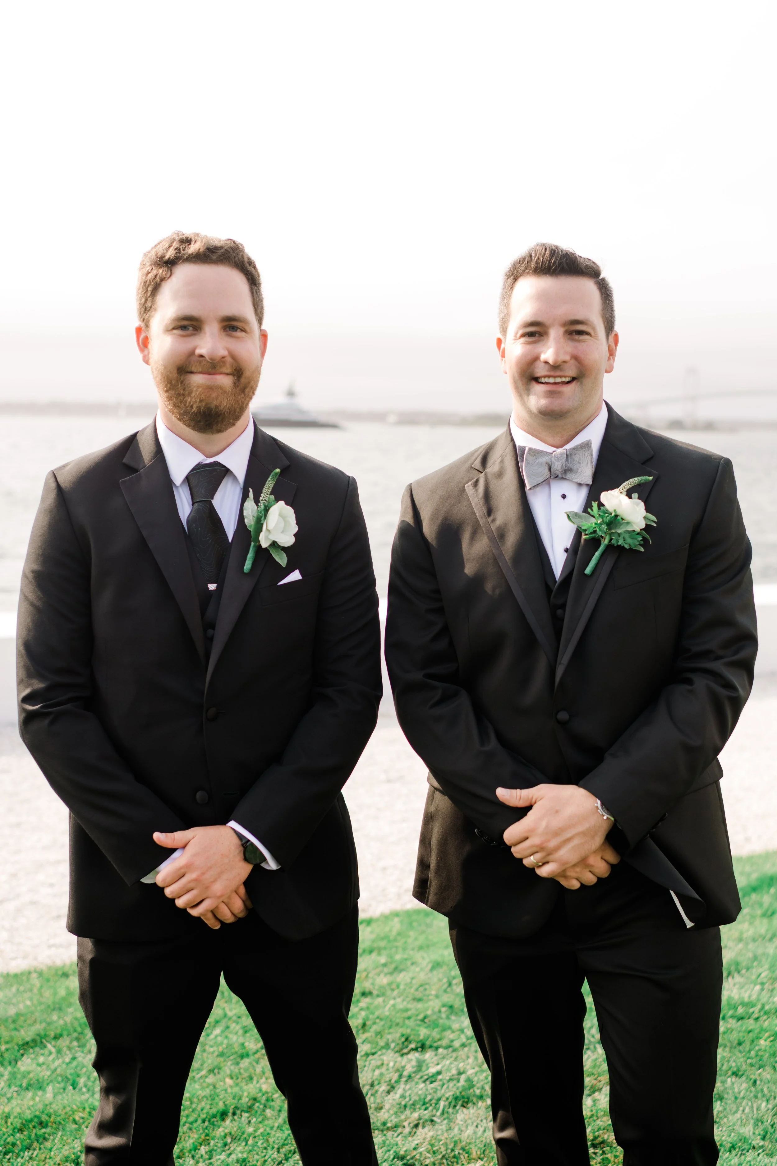 Wes and Matt copy.jpg