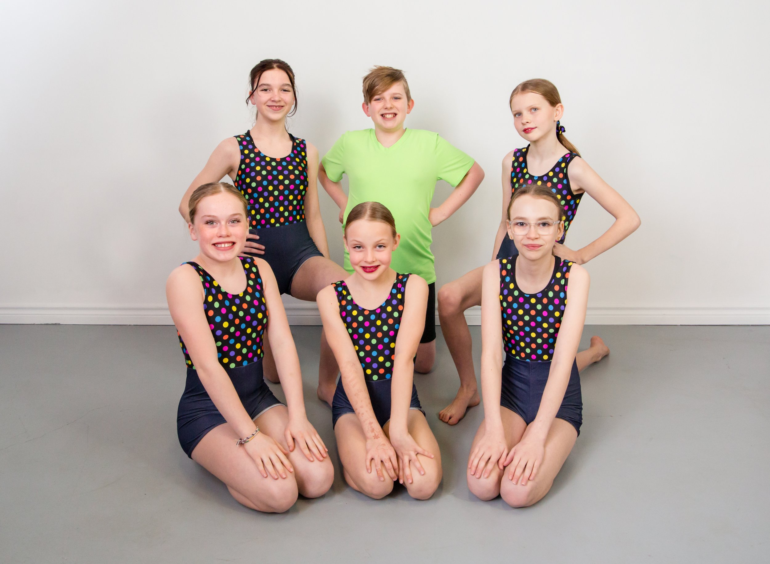 20250325-IMG_9212-Edit.jpg