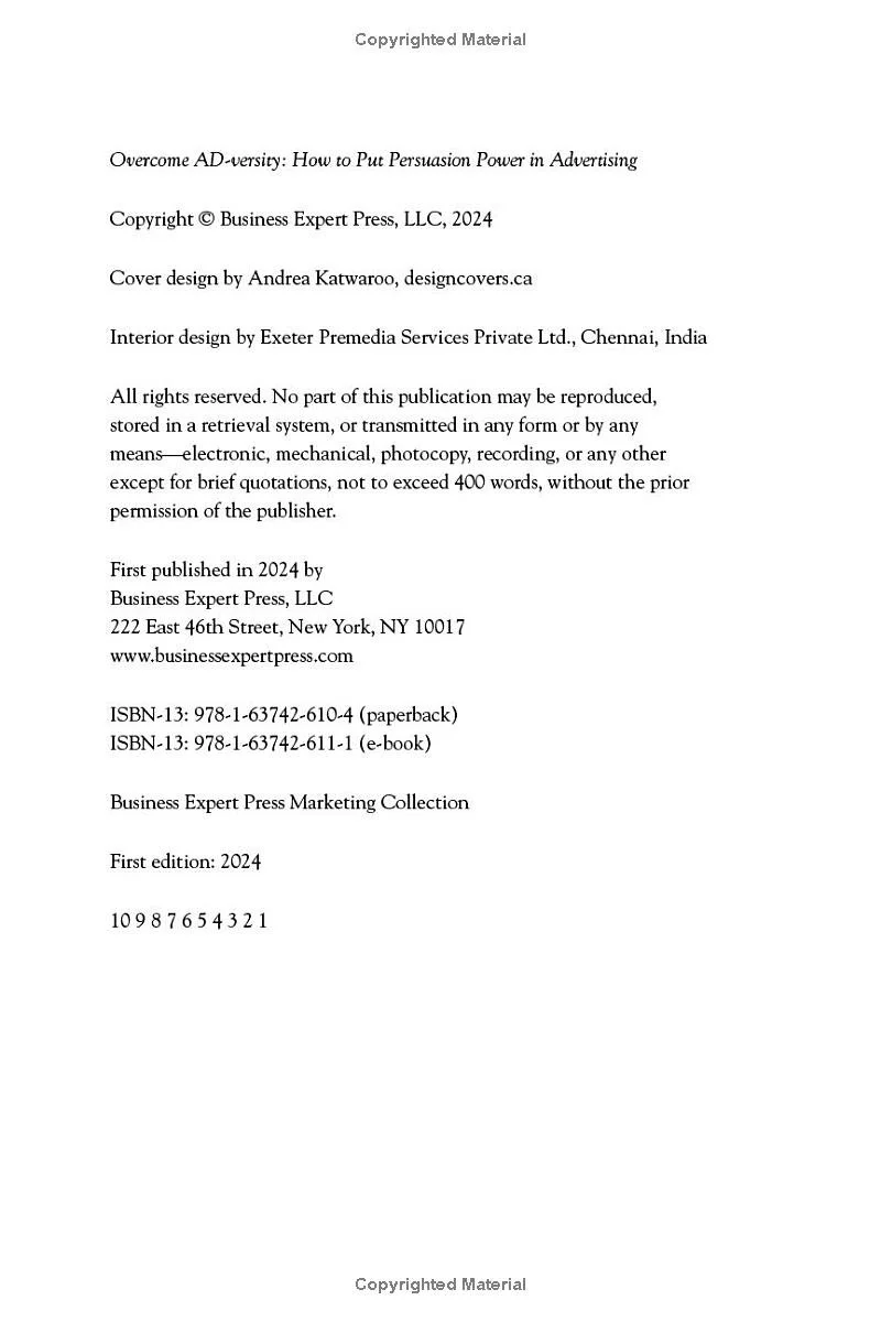 Page 3.jpg