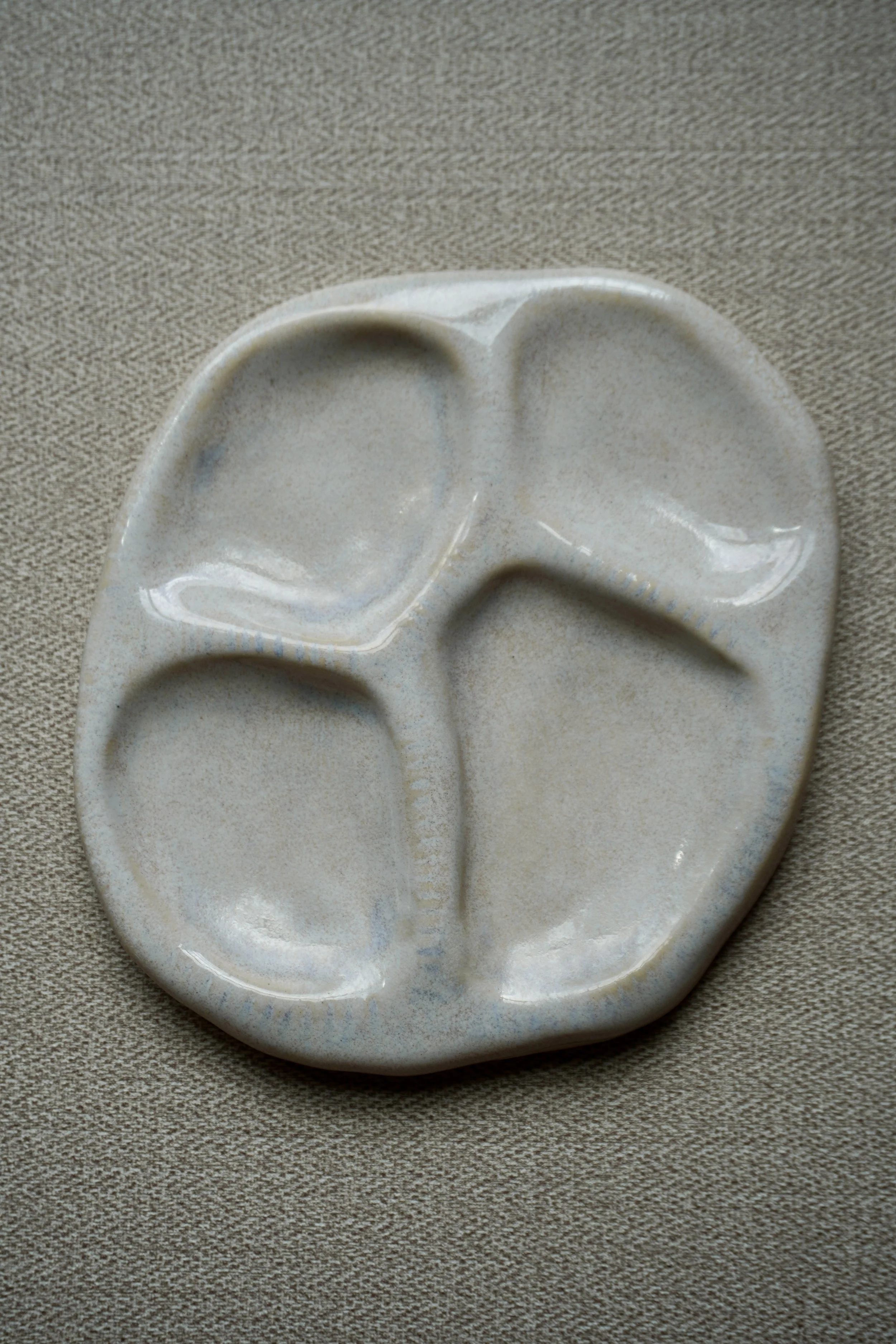 DSC02145.jpg