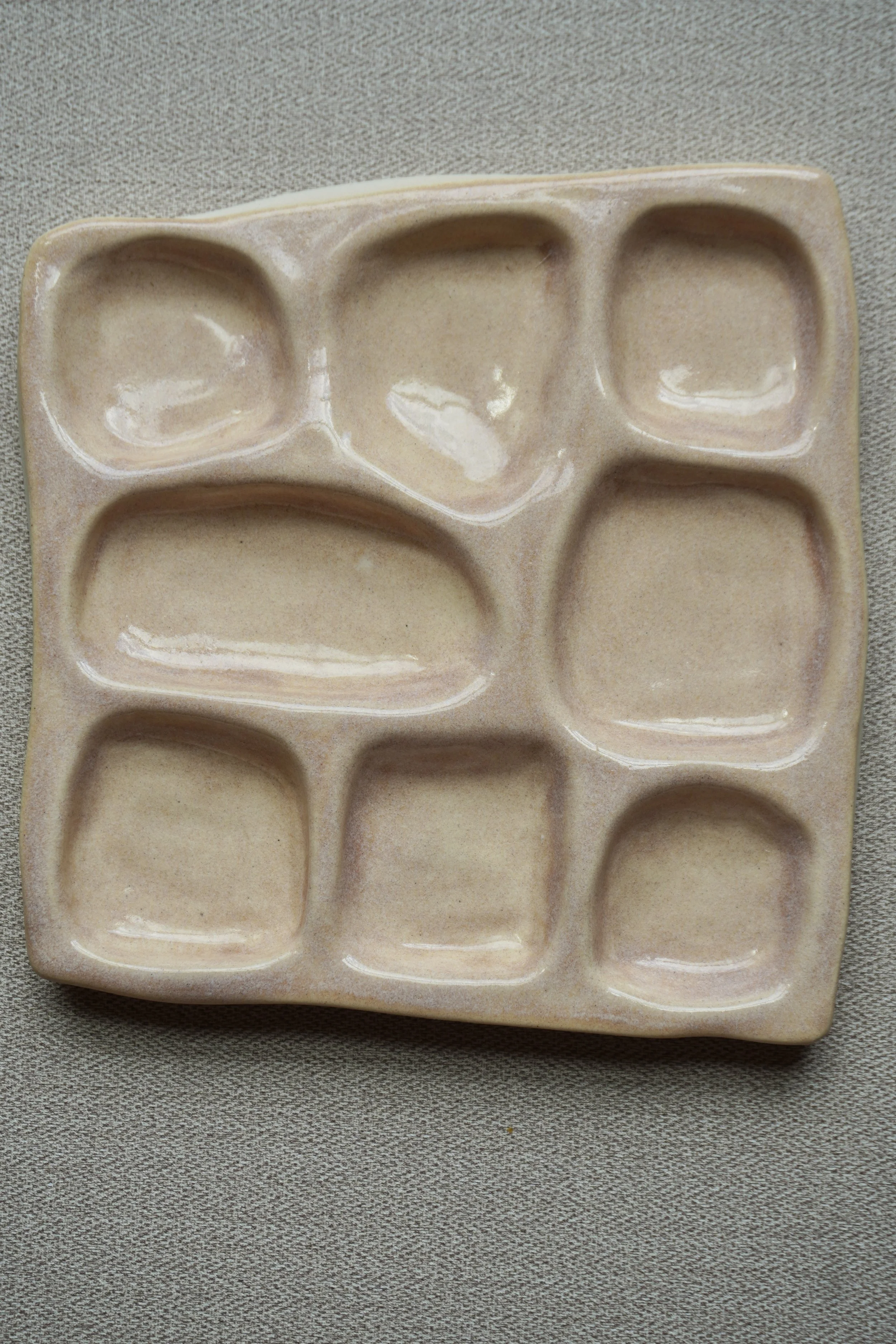 DSC02146.jpg
