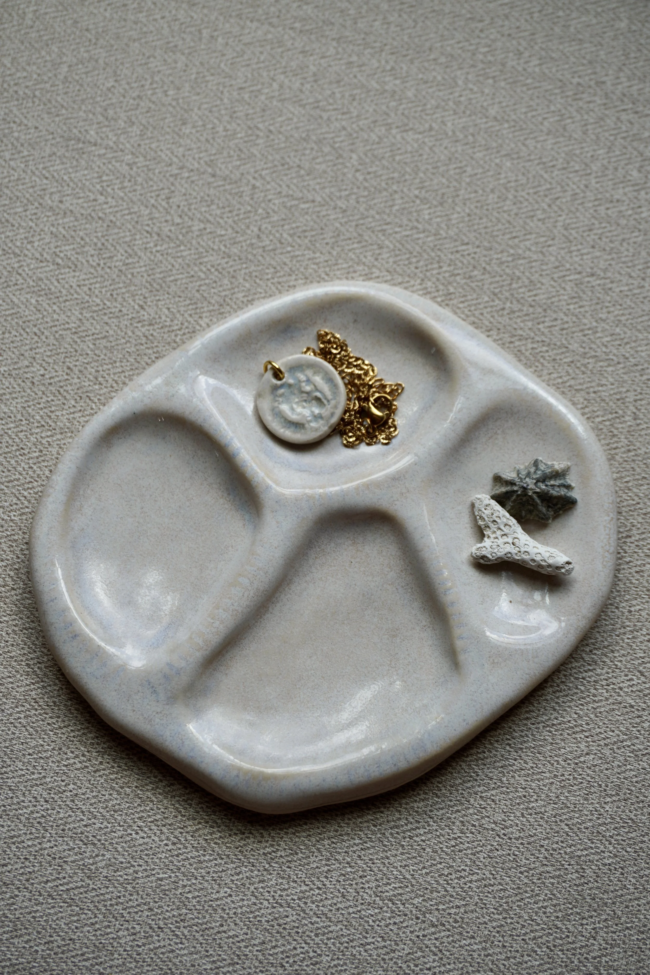 DSC02162.jpg