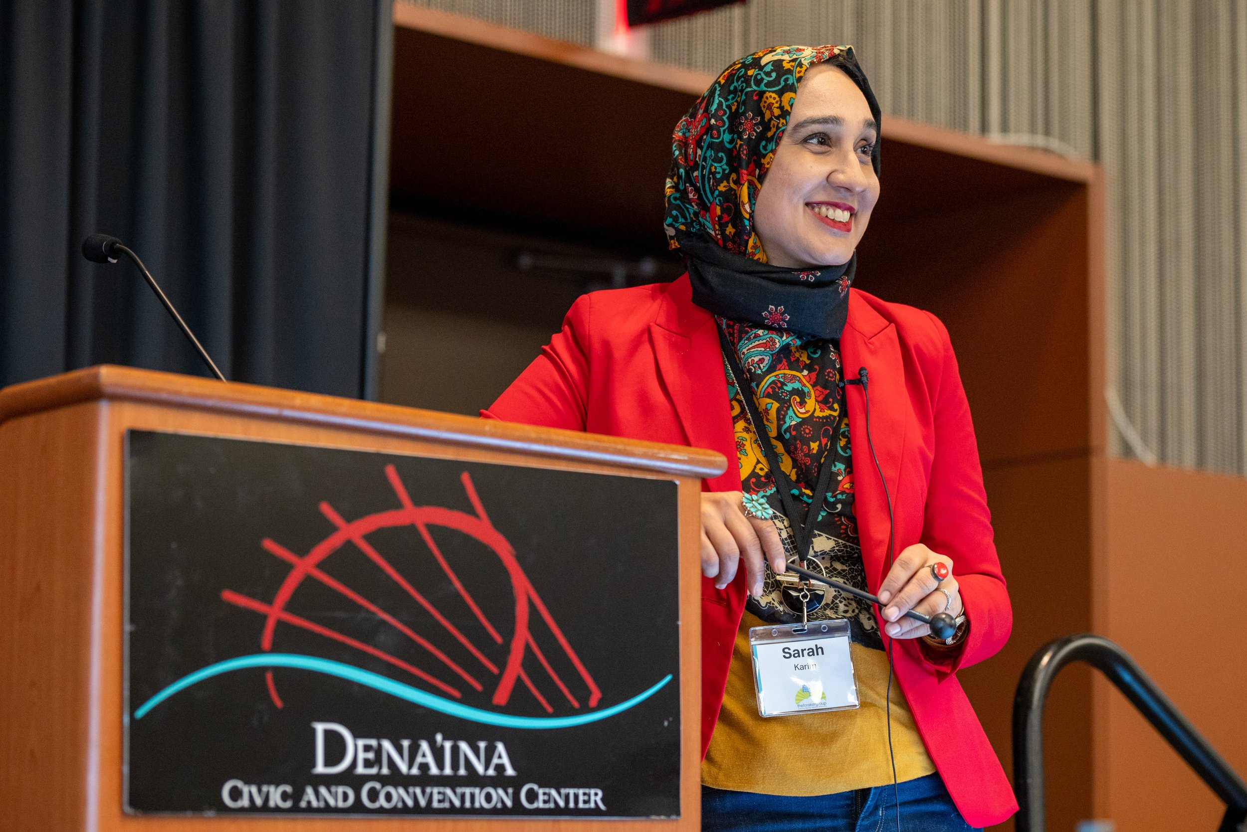 46-2023-05-11 Foraker Summit-8048.jpg