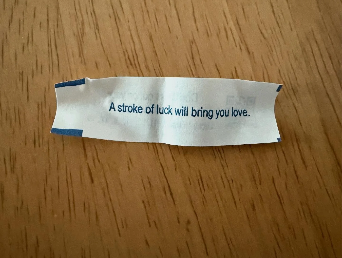 🥠 💕