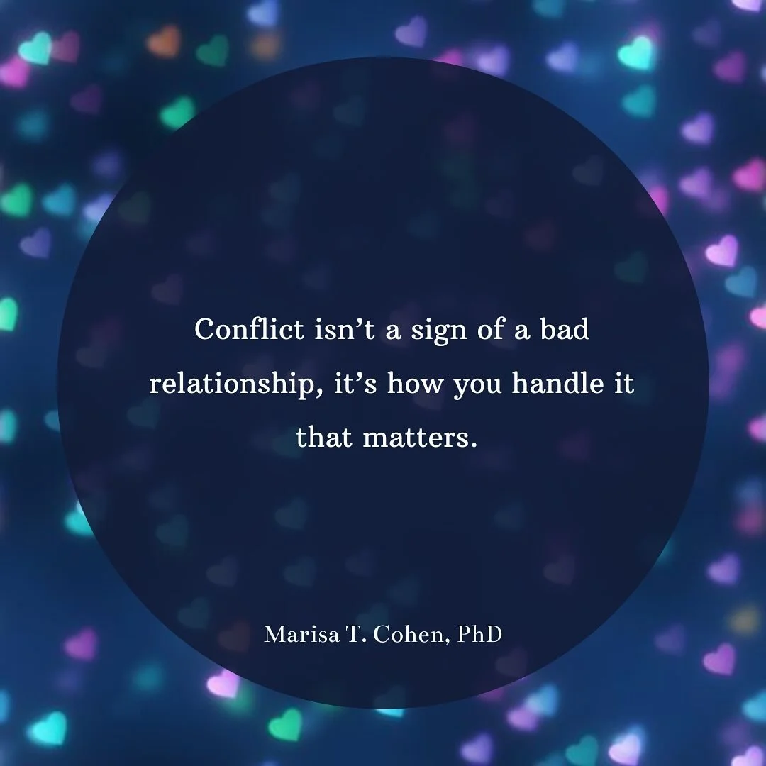 💕 #thoughtfulthursday