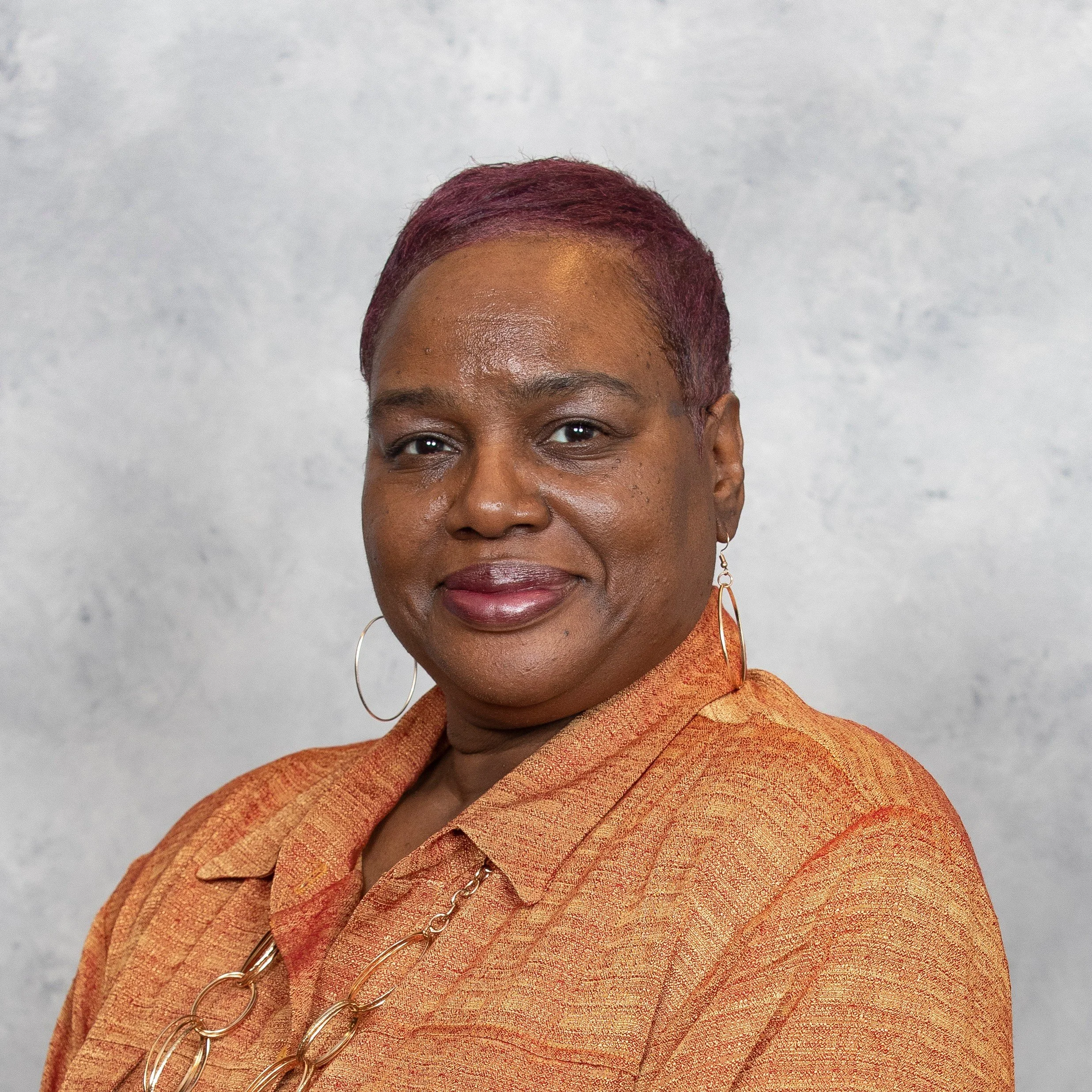 Desiree B.jpg