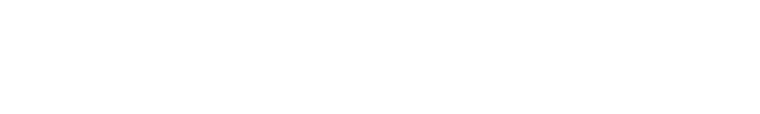 ui-health-white.png