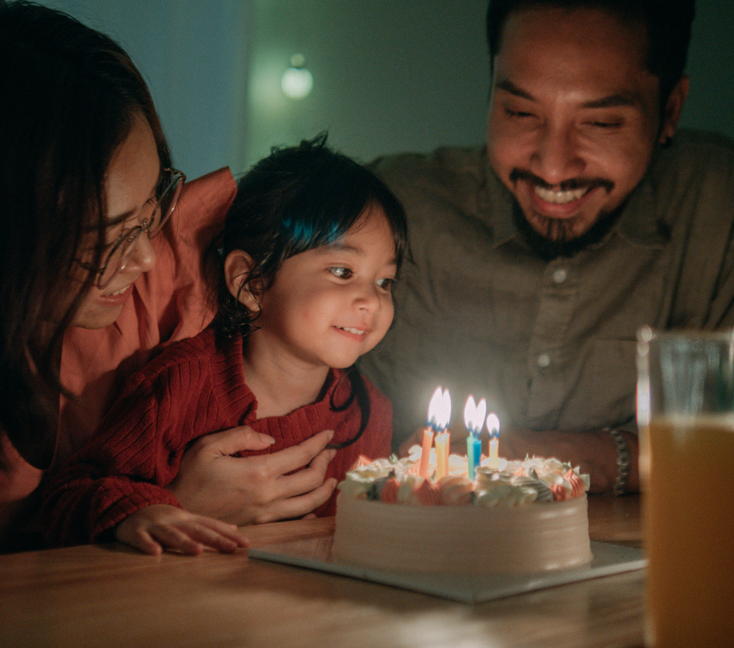 Life Expectancy Shows Encouraging Increases on the West Side