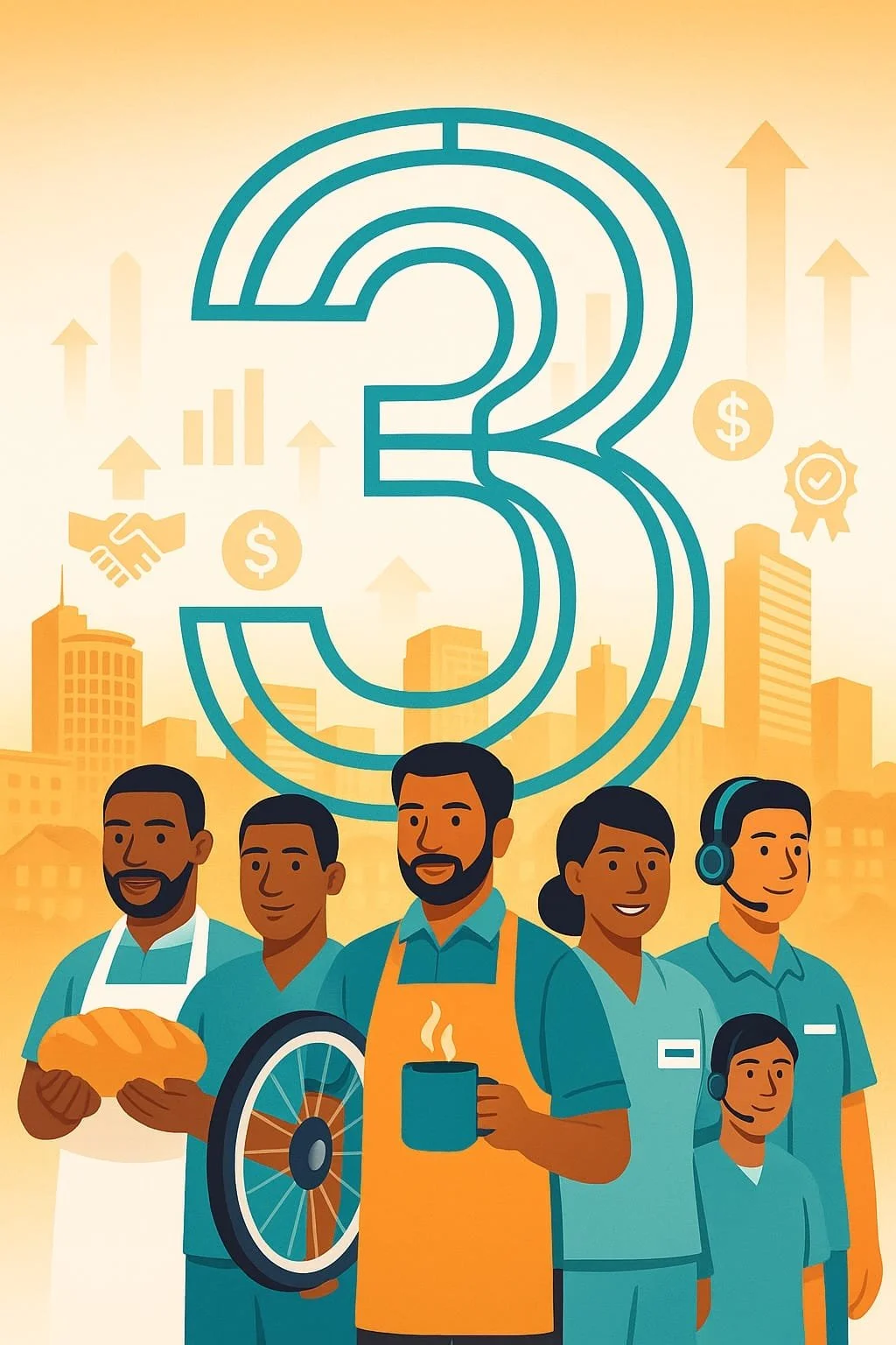 report-year-3-cover.jpg