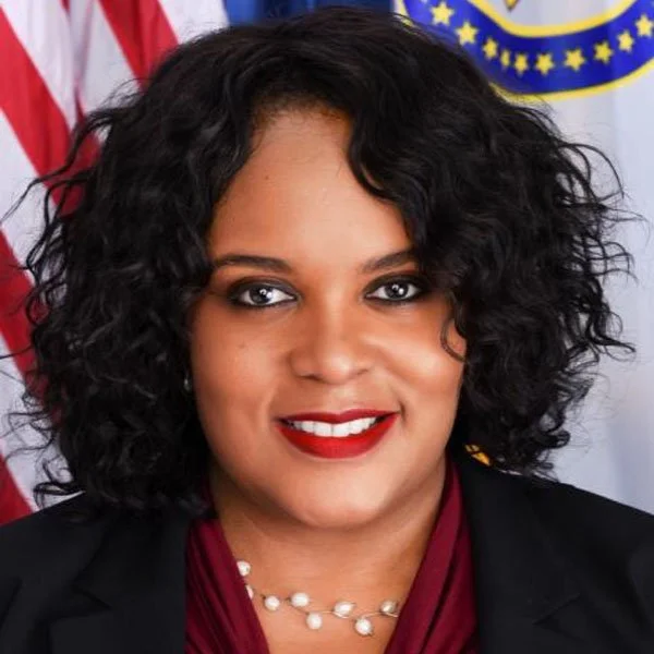 Shannon-Andrews-cook-county-health.jpg
