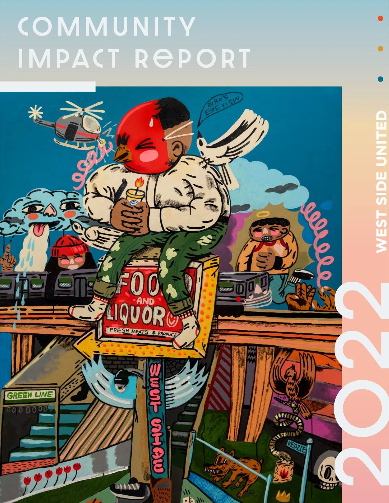 impact-report-2-2022.jpeg