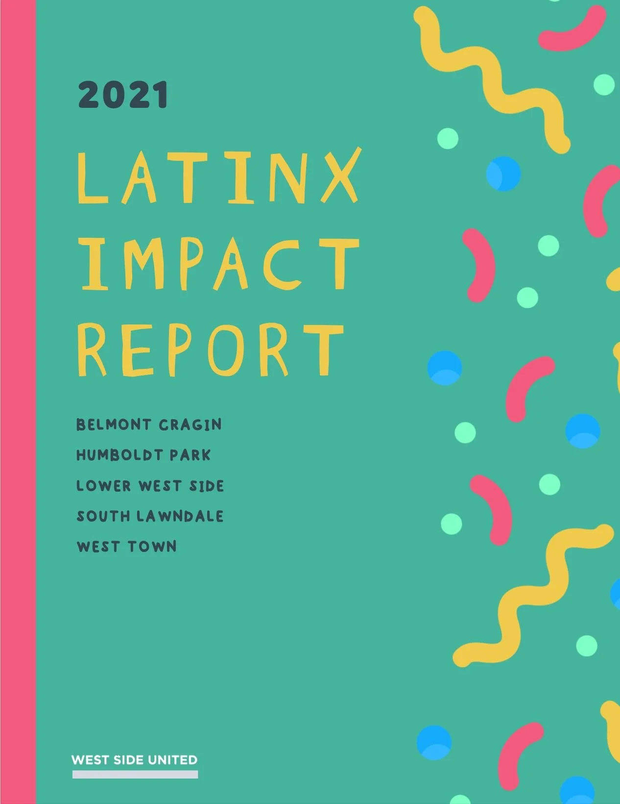 impact-report-5-2021-latinx.jpeg