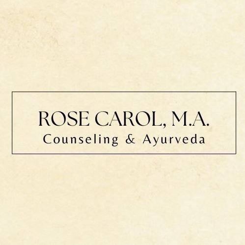 revised+logo+A.jpg