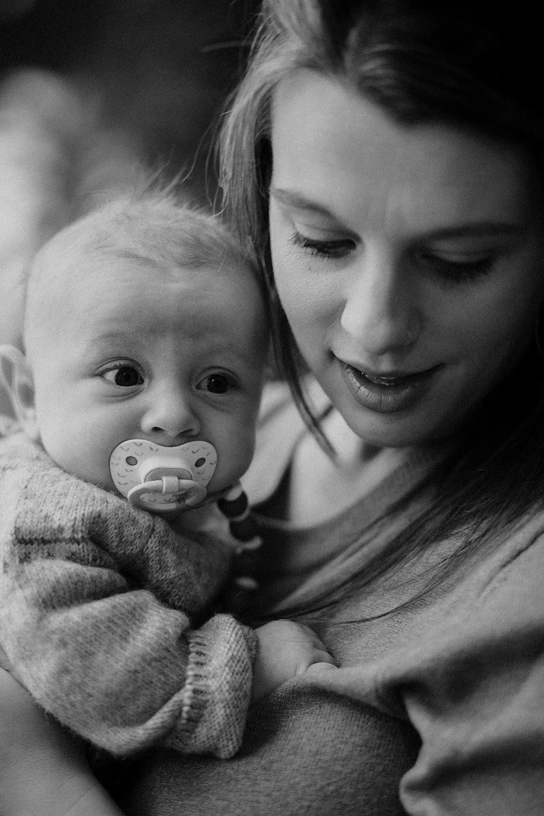 Pregnancy nutrition, pregnancy dietitian
