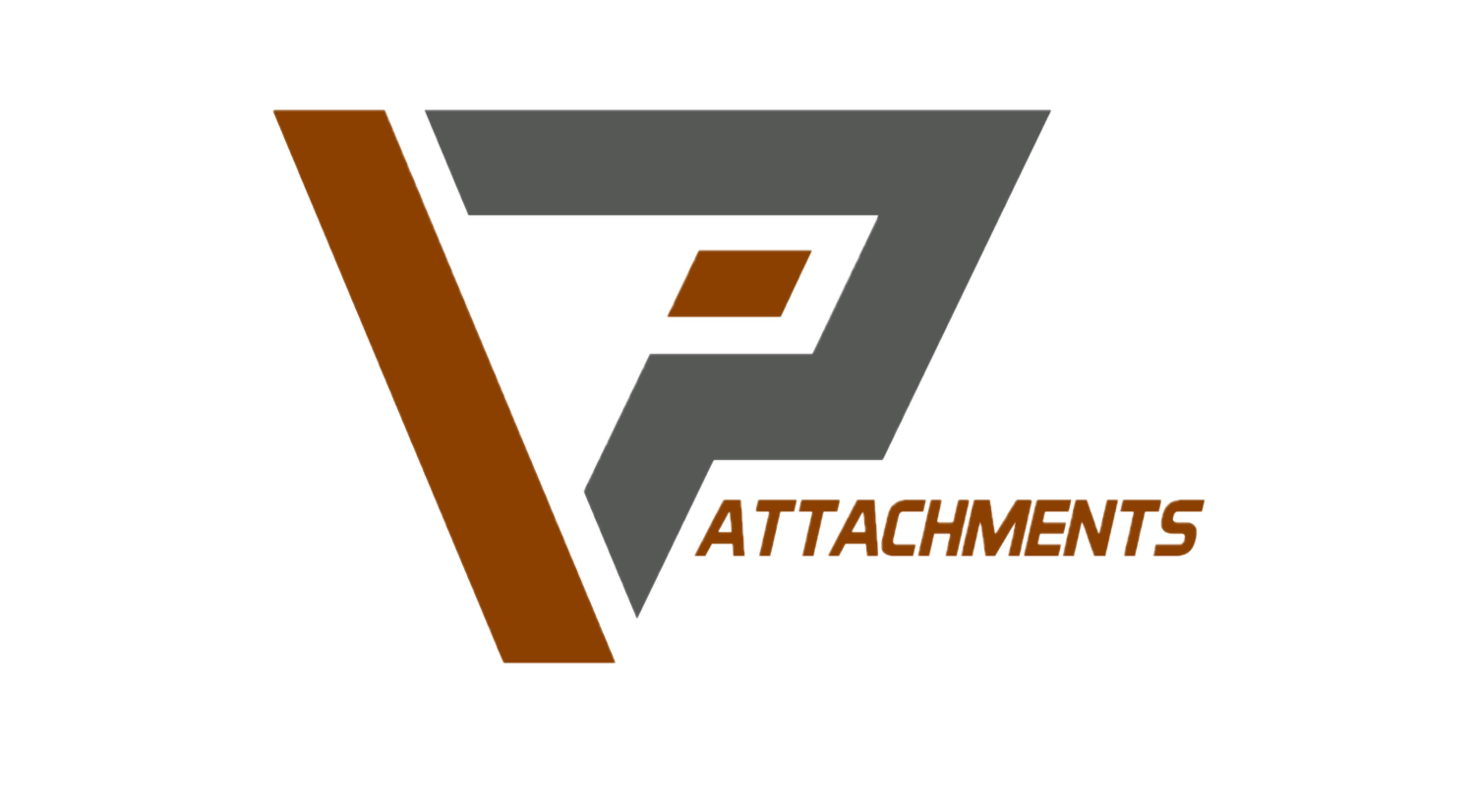 VP Attachments
