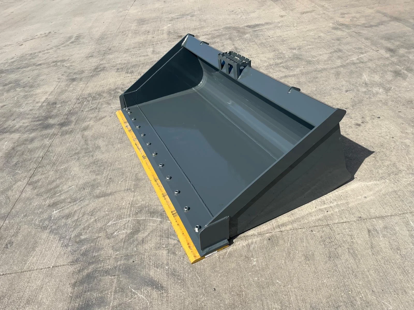 WhatsApp Image 2024-04-20 at 13.30.23_a29a7eb3.jpg