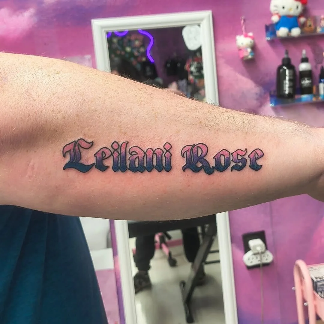 old-english-script-name-tattoo-leilani-rose-forearm.jpg
