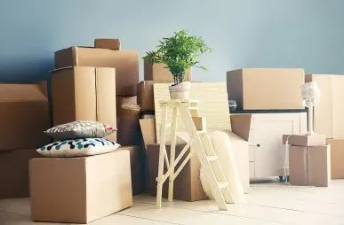 Home Relocation Services.jpg