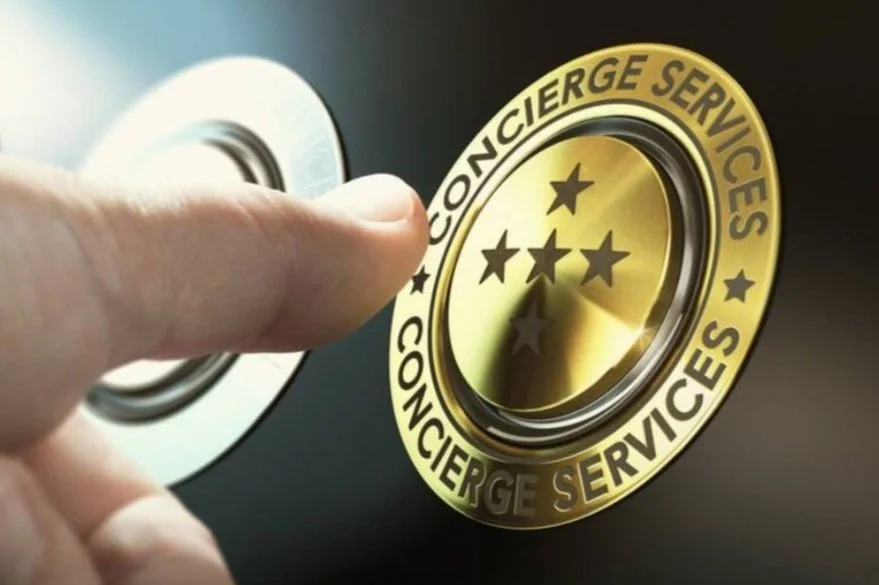 Concierge Services.jpg