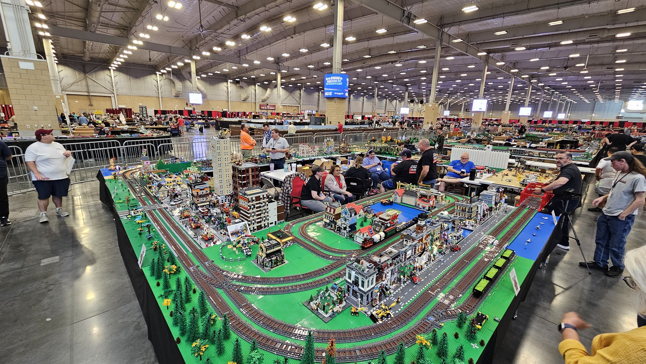 20251116_152605.jpg