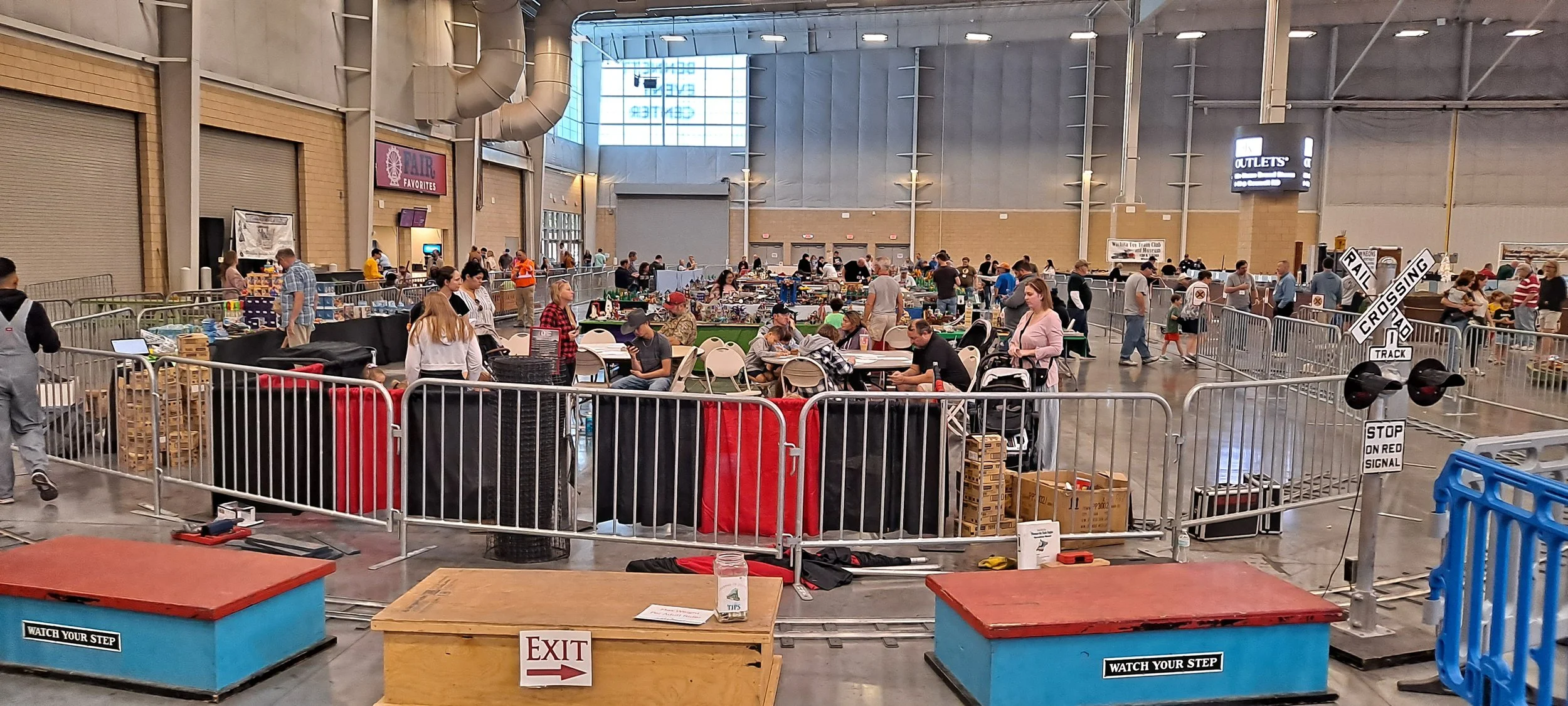 20251116_113933.jpg