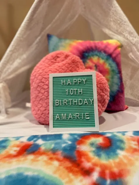 10 Fun Birthday Party Themes for Kids