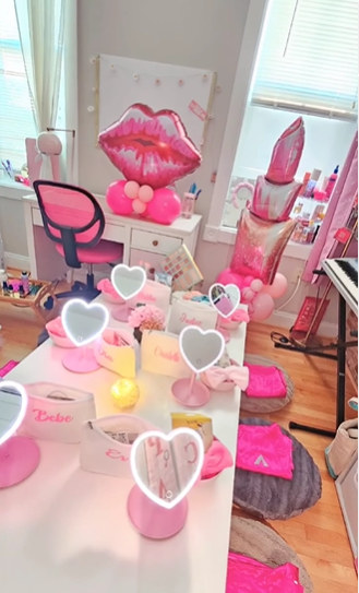 Screenshot 2026-03-30 121421.png