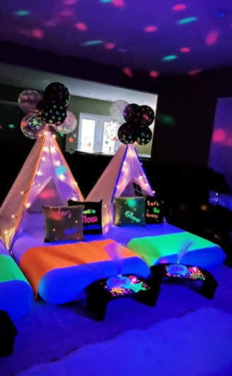 Screenshot 2026-03-30 134822.png