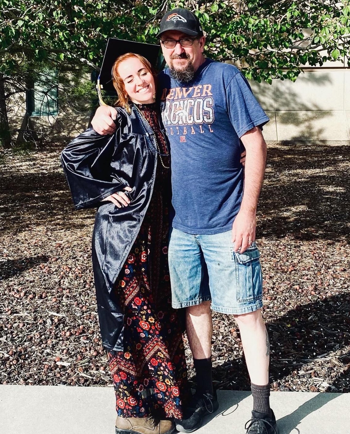 I tried to prepare for this. 
Logically.
I tried to brace my life for the emotional tidal wave I knew was coming.

He was given six months left by the doctors.
My life has been shaken this past year.
Six months.
This would be his last summer, his las