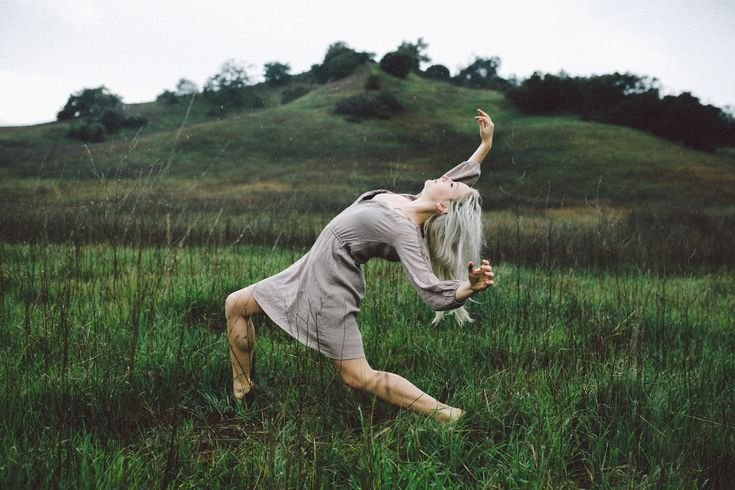 What is Embodiment and why does it matter?