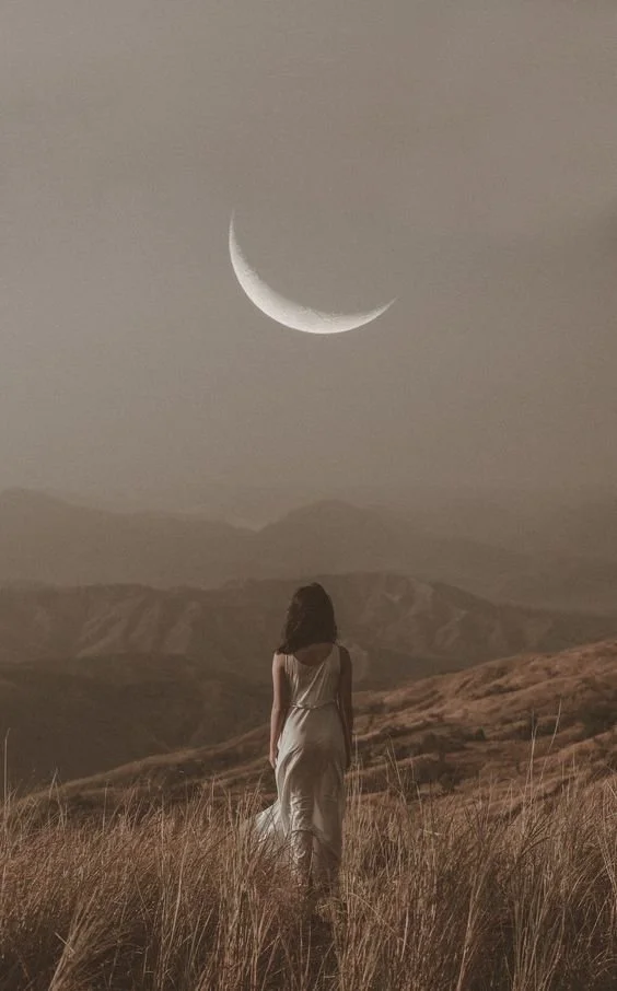 Perimenopause Burnout: Why You Feel Exhausted Even When You Rest