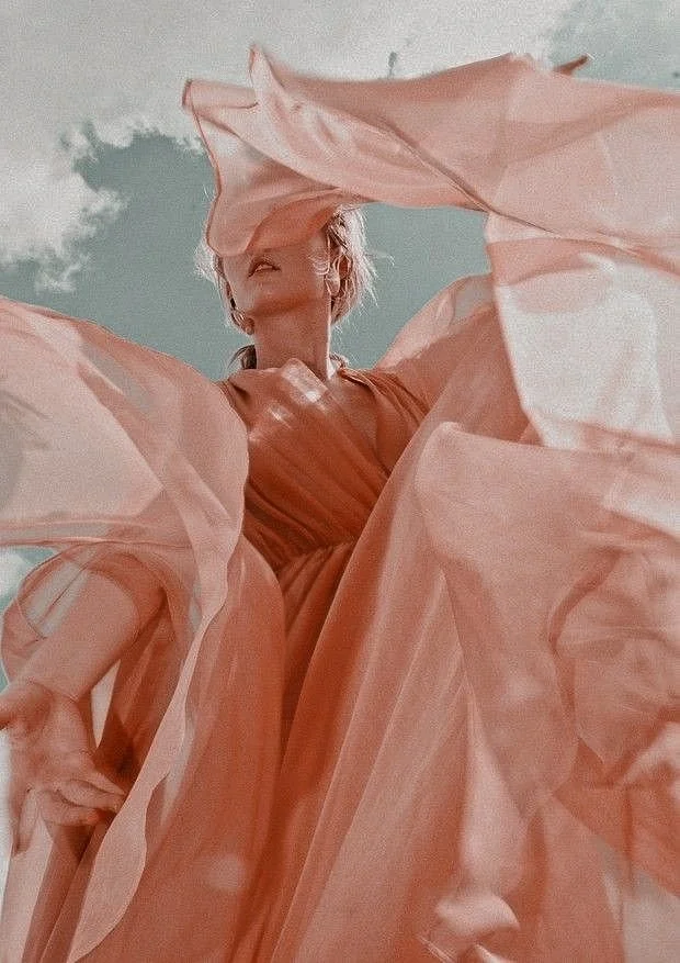 The Feminine Awakening: Why Healing Today Is Not Just About Energy — It’s About Embodiment