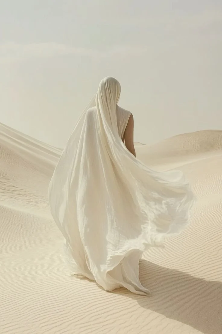 Why Perimenopause Feels Like Anxiety