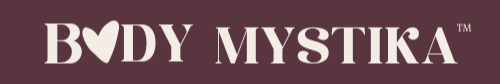 Body Mystika™