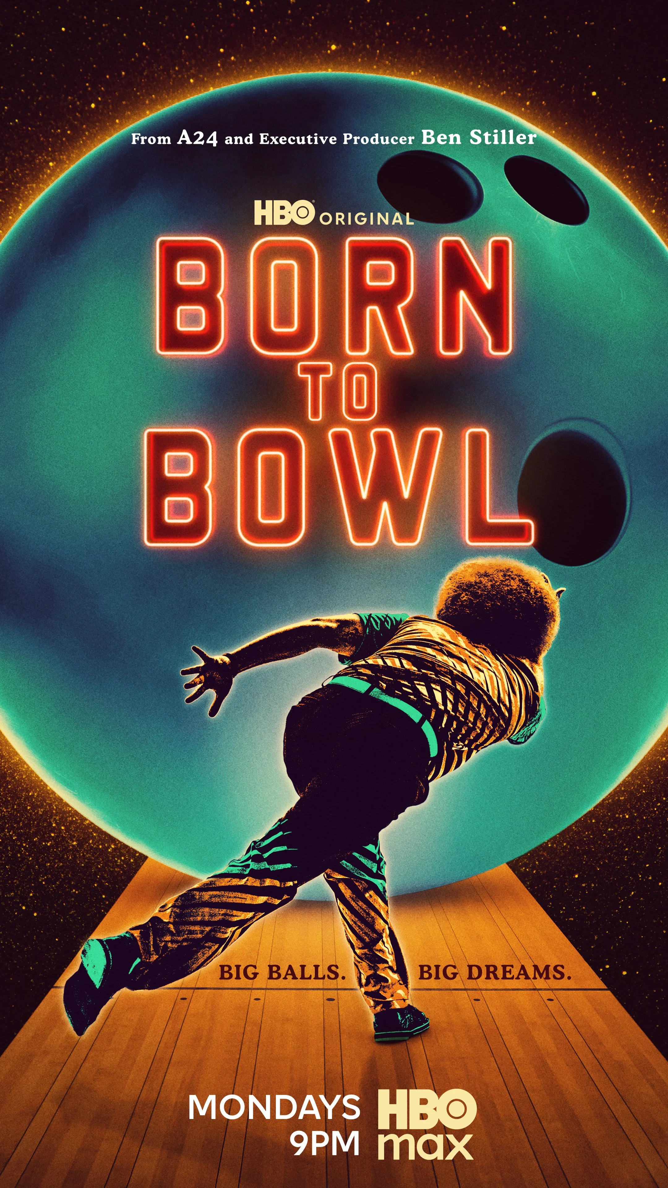 Born_To_Bowl_HO_KA_9x16_Day_Time.jpg