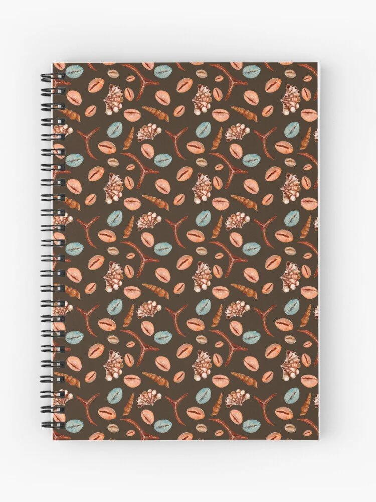 work-171938209-spiral-notebook.jpg
