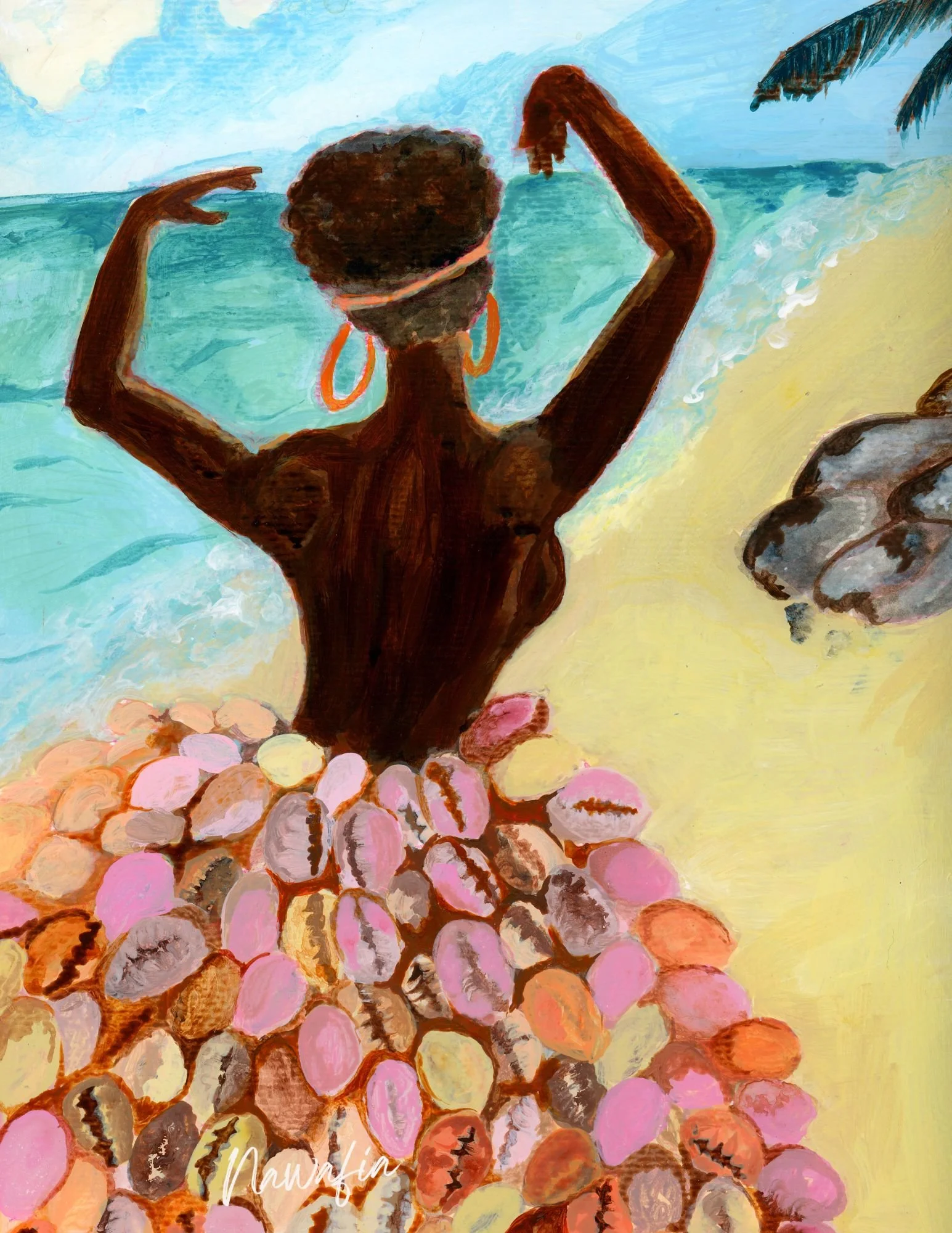 Coastal Art 6.jpg