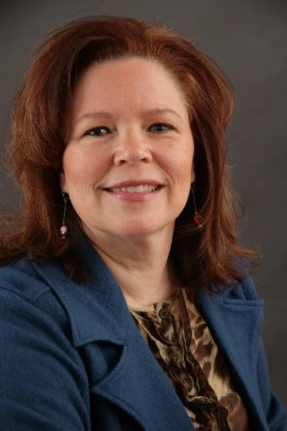 Joan Bullemer, MA, LPCC, LADC