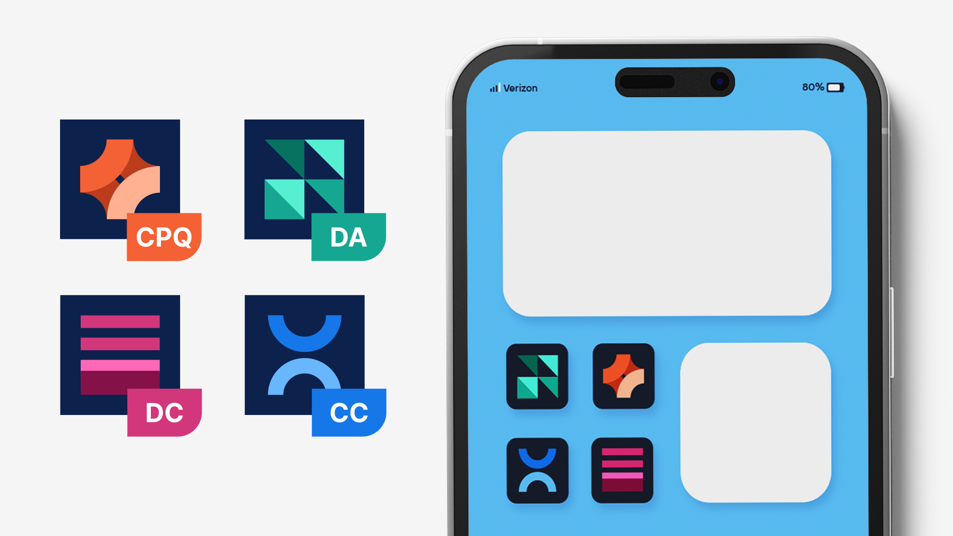 Experlogix