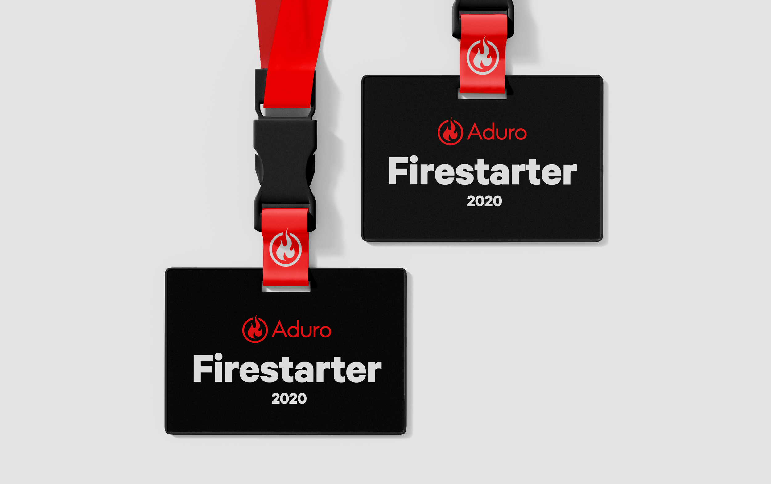 Firestarter
