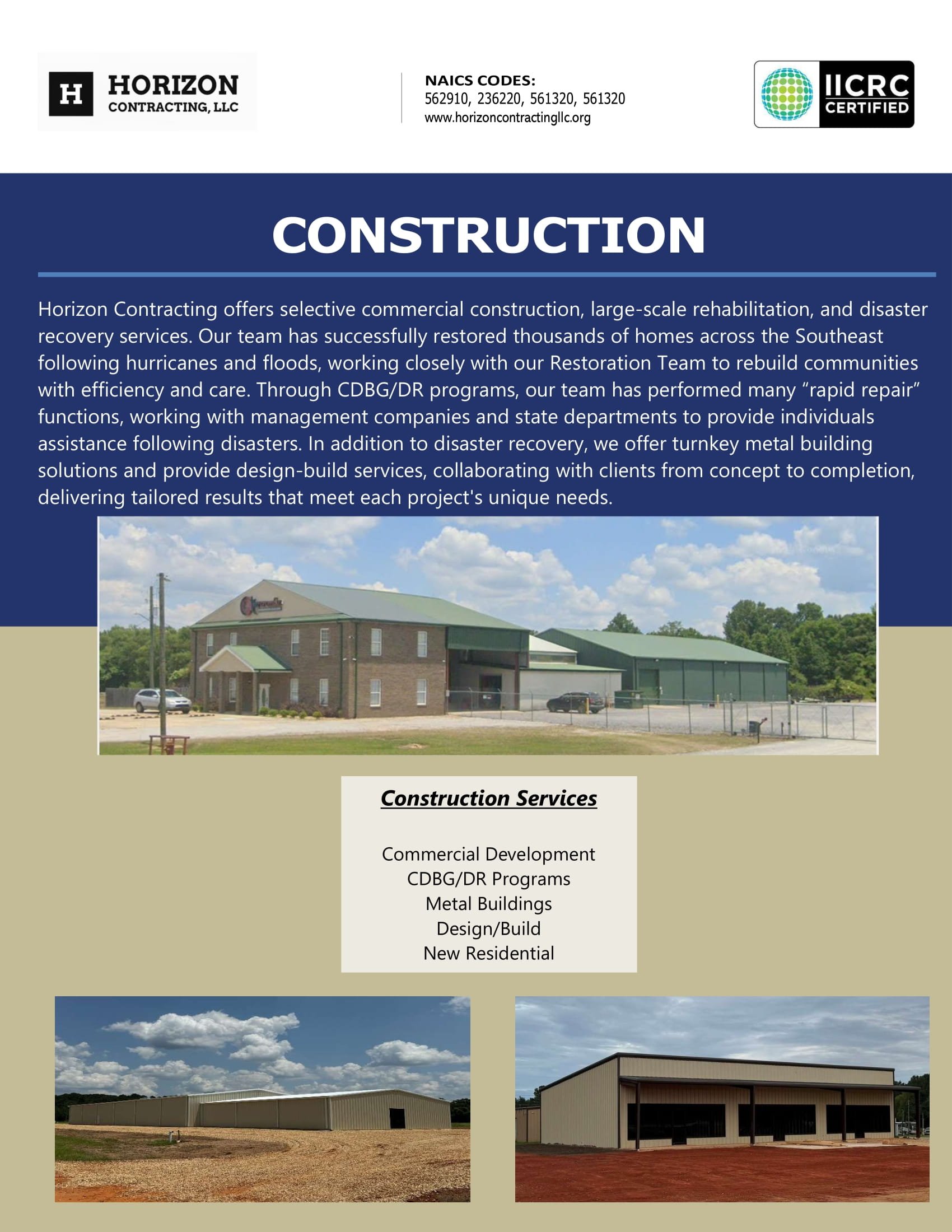 Horizon Contracting- Capability Package-4.jpg