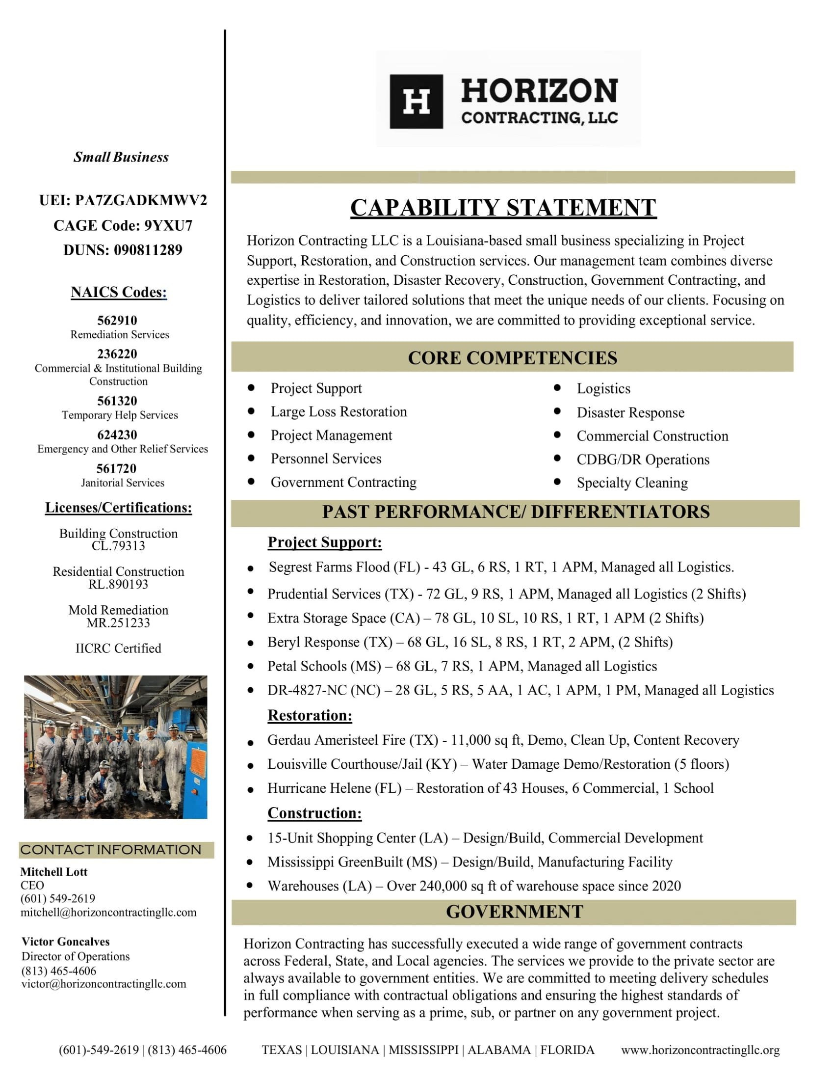 Horizon Contracting- Capability Package-1.jpg