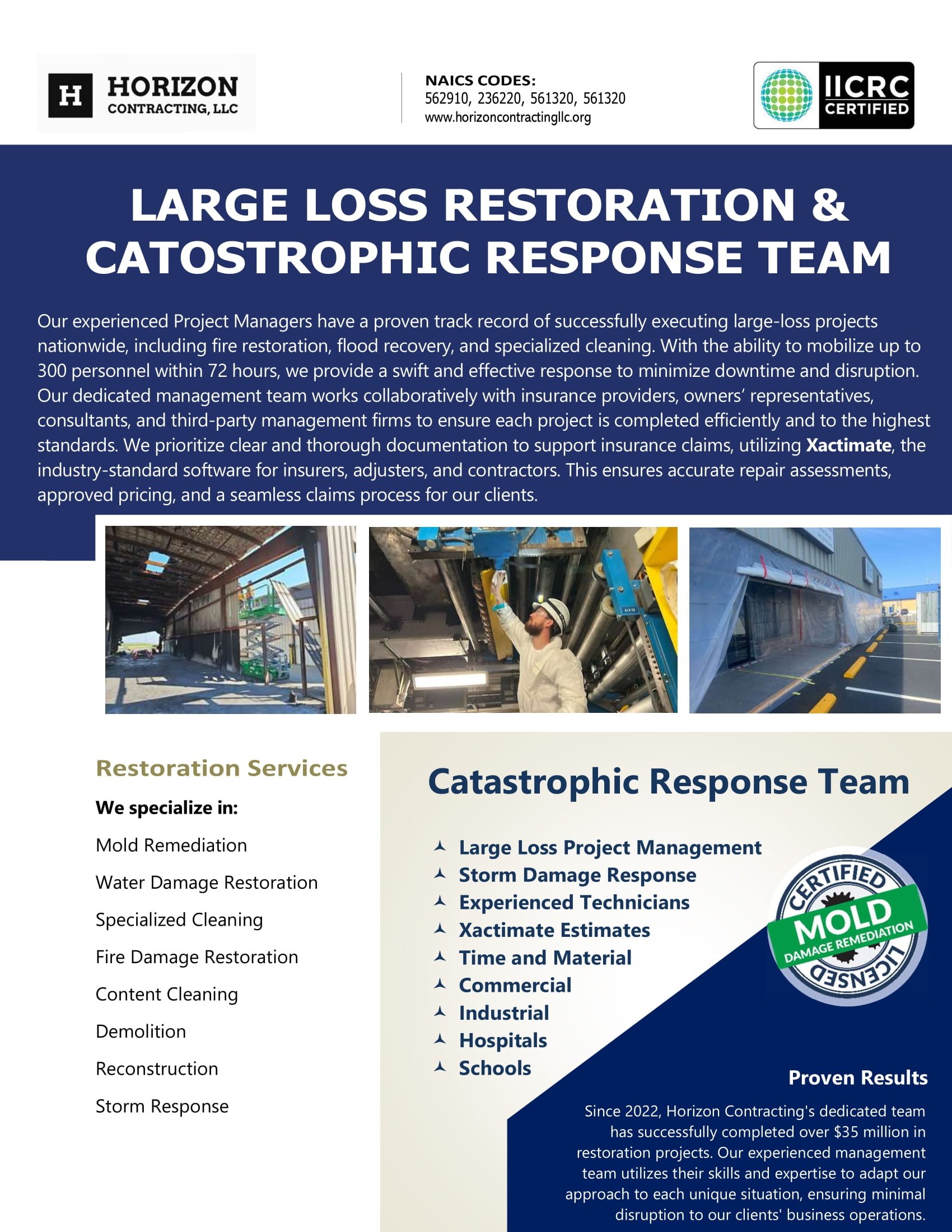 Horizon Contracting- Capability Package-3.jpg