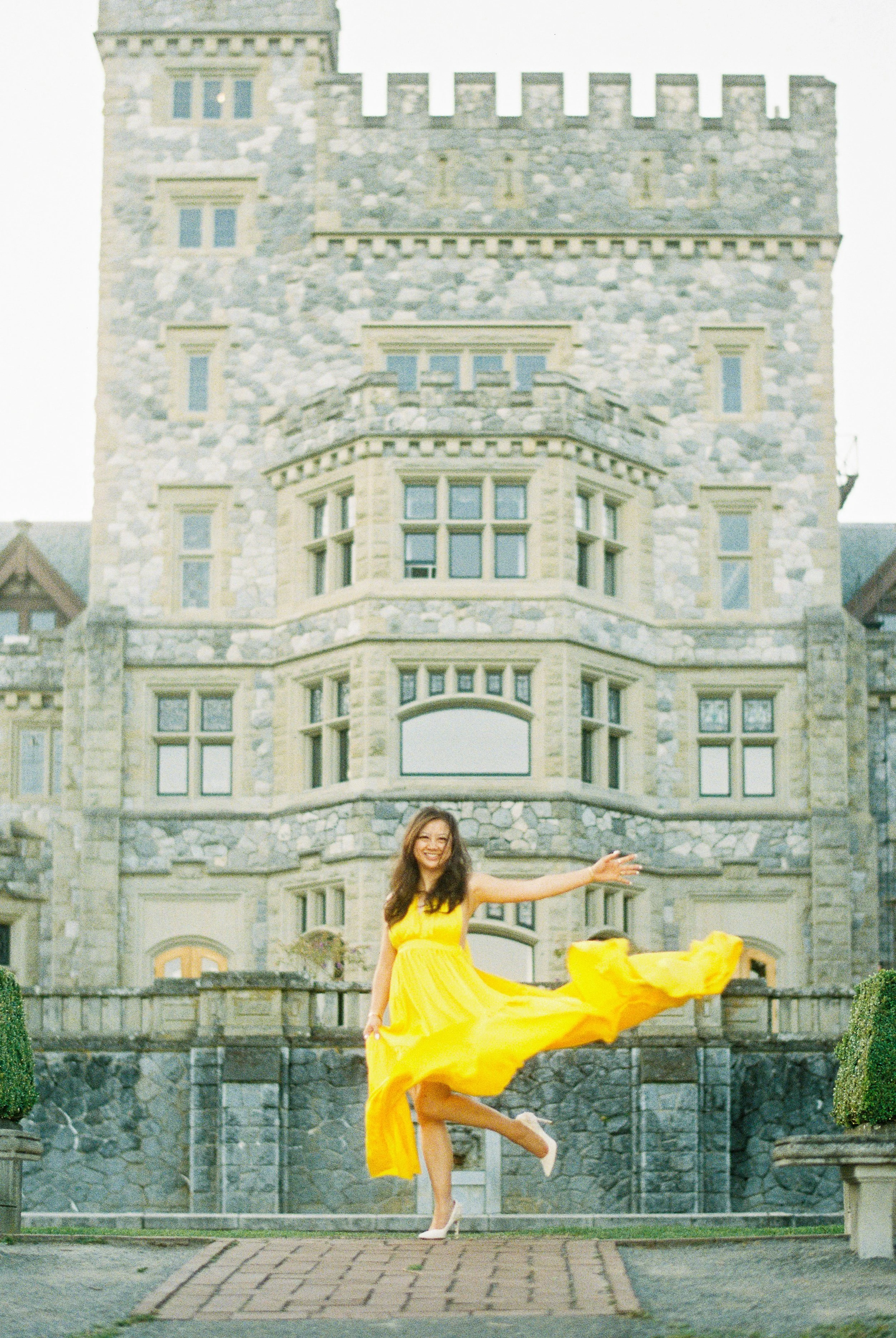 J + A - Hatley Castle Anniversary -21.jpg