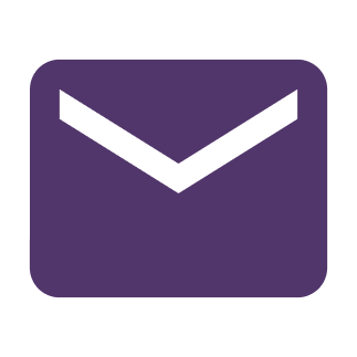 Email icon