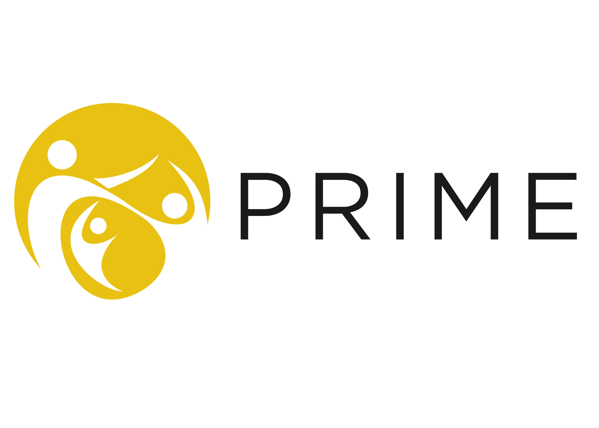 Partnering for Research Innovation in Mental Health (PRIME) logo