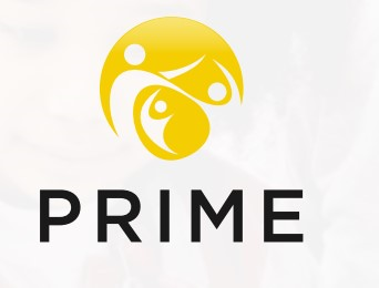 3rd Annual PRIME Conference