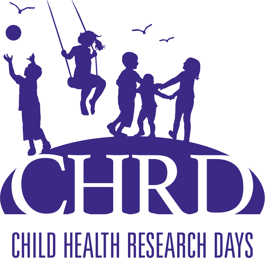22nd Annual Child Health Research Days Conference