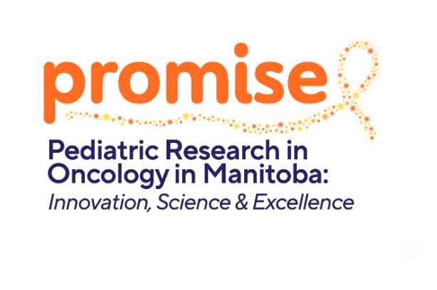 PROMISE 2nd Research Day